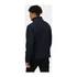Kép 3/4 - Thor 350 - Heavyweight Fleece