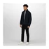 Kép 4/4 - Thor 350 - Heavyweight Fleece