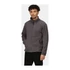 Kép 1/4 - Thor 350 - Heavyweight Fleece