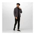 Kép 4/4 - Thor 350 - Heavyweight Fleece