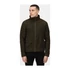 Kép 1/5 - Thornly Men - Full Zip Marl Fleece