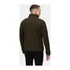 Kép 3/5 - Thornly Men - Full Zip Marl Fleece