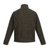Kép 4/5 - Thornly Men - Full Zip Marl Fleece