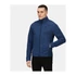 Kép 1/5 - Thornly Men - Full Zip Marl Fleece
