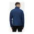 Kép 3/5 - Thornly Men - Full Zip Marl Fleece