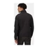 Kép 3/5 - Thornly Men - Full Zip Marl Fleece