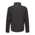 Kép 4/5 - Thornly Men - Full Zip Marl Fleece