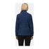 Kép 3/5 - Thornly Women - Full Zip Marl Fleece