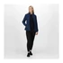 Kép 5/5 - Thornly Women - Full Zip Marl Fleece