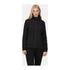 Kép 1/5 - Thornly Women - Full Zip Marl Fleece