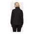 Kép 3/5 - Thornly Women - Full Zip Marl Fleece