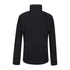 Kép 4/5 - Thornly Women - Full Zip Marl Fleece