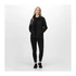 Kép 5/5 - Thornly Women - Full Zip Marl Fleece