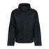 Kép 1/2 - Dover Fleece Lined Bomber Jacket