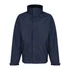 Kép 1/2 - Dover Fleece Lined Bomber Jacket