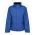Kép 1/2 - Dover Fleece Lined Bomber Jacket