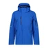 Kép 1/3 - X-Pro Exosphere Ii Performance Stretch Shell Jacke