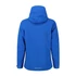 Kép 3/3 - X-Pro Exosphere Ii Performance Stretch Shell Jacke