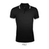 Kép 1/3 - SOL'S PASADENA MEN POLO SHIRT