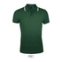 Kép 1/3 - SOL'S PASADENA MEN POLO SHIRT