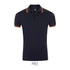 Kép 1/3 - SOL'S PASADENA MEN POLO SHIRT