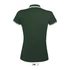 Kép 3/6 - SOL'S PASADENA WOMEN POLO SHIRT