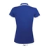 Kép 3/6 - SOL'S PASADENA WOMEN POLO SHIRT