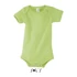 Kép 1/4 - BAMBINO BABYS BODYSUIT