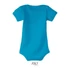 Kép 4/4 - BAMBINO BABYS BODYSUIT