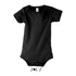 Kép 1/4 - BAMBINO BABYS BODYSUIT