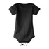 Kép 3/4 - BAMBINO BABYS BODYSUIT