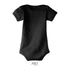 Kép 4/4 - BAMBINO BABYS BODYSUIT
