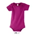 Kép 1/4 - BAMBINO BABYS BODYSUIT