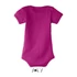 Kép 3/4 - BAMBINO BABYS BODYSUIT