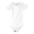 Kép 1/4 - BAMBINO BABYS BODYSUIT
