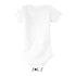 Kép 3/4 - BAMBINO BABYS BODYSUIT