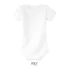 Kép 4/4 - BAMBINO BABYS BODYSUIT