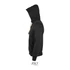 Kép 5/5 - SHERPA UNISEX ZIPPED JACKET WITH SHERPA LINING
