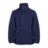 Kép 1/2 - Sol'S North Kids - Zipped Fleece Jacket