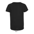 Kép 3/6 - SOL’S SPORTY KIDS RAGLAN-SLEEVED T-SHIRT