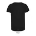 Kép 4/6 - SOL’S SPORTY KIDS RAGLAN-SLEEVED T-SHIRT