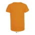 Kép 3/6 - SOL’S SPORTY KIDS RAGLAN-SLEEVED T-SHIRT
