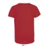 Kép 3/6 - SOL’S SPORTY KIDS RAGLAN-SLEEVED T-SHIRT