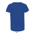 Kép 3/6 - SOL’S SPORTY KIDS RAGLAN-SLEEVED T-SHIRT