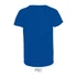 Kép 4/6 - SOL’S SPORTY KIDS RAGLAN-SLEEVED T-SHIRT
