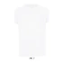 Kép 1/6 - SOL’S SPORTY KIDS RAGLAN-SLEEVED T-SHIRT