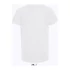 Kép 3/6 - SOL’S SPORTY KIDS RAGLAN-SLEEVED T-SHIRT