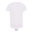 Kép 4/6 - SOL’S SPORTY KIDS RAGLAN-SLEEVED T-SHIRT