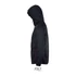 Kép 3/3 - SKATE UNISEX LINED WINDBREAKER