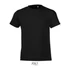 Kép 1/3 - REGENT FIT KIDS ROUND COLLAR T-SHIRT